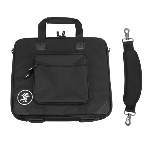 Mackie Mixer Bag for ProFX22