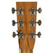 Larrivee D-60E Rosewood Traditional Series Electro Acoustic Guitar
