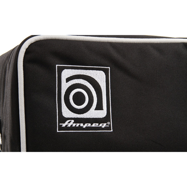 Ampeg SVT-810 Speaker Cabinet Cover