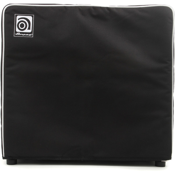 Ampeg SVT15E Speaker Cabinet Cover