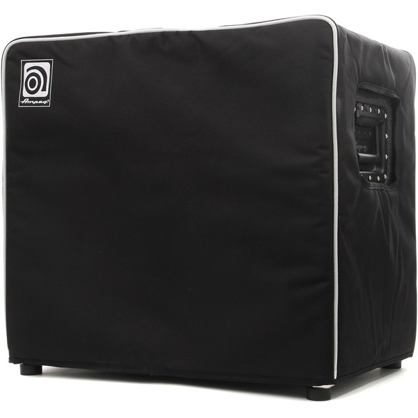 Ampeg SVT15E Speaker Cabinet Cover