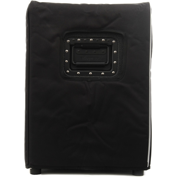 Ampeg SVT15E Speaker Cabinet Cover