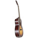 Larrivee OM-60 Sunburst Rosewood Traditional Series Acoustic Guitar