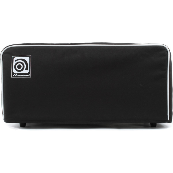 Ampeg SVTCL/VR Bass Amp Head Cover