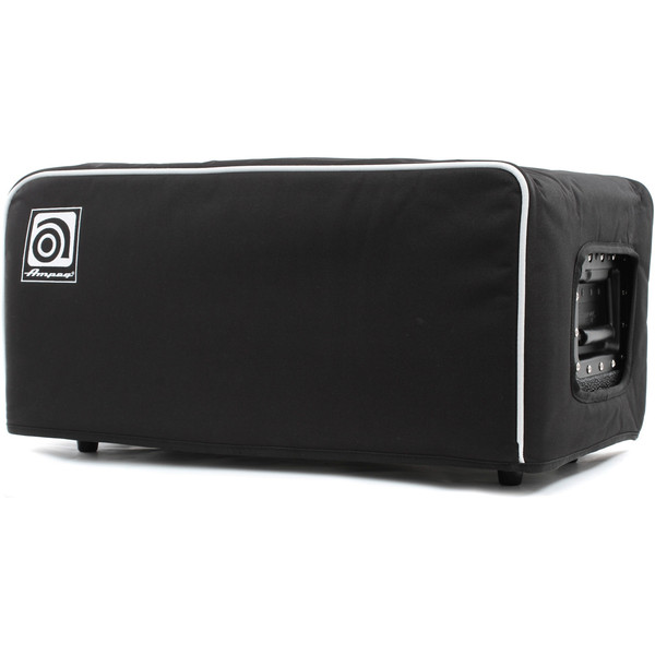 Ampeg SVTCL/VR Bass Amp Head Cover