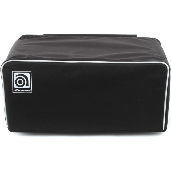 Ampeg SVTCL/VR Bass Amp Head Cover