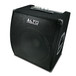 Alto Kick 15 400W Instrument Amp