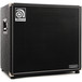 Ampeg SVT-15E 1 x 15'' Speaker Cabinet, CL