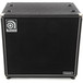 Ampeg SVT-15E 1 x 15'' Speaker Cabinet, CL