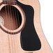 Guild D-150CE Cutaway Electro-Acoustic Guitar, Natural