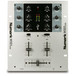 Stanton T.62 Home DJ Bundle with Numark Mixer