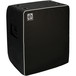 Ampeg PF-410HLF Speaker Cabinet Cover