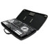 Pioneer DDJ-SX 2, 4 Channel DJ Controller with Magma CTRL Case