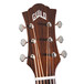 Guild F-130CE Mahogany Orchestra Electro Acoustic , Natural