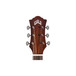 Guild F-130R Rosewood Orchestra Acoustic Guitar, Natural