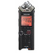 Tascam DR-22WL Hand-held Recorder with WiFi 2