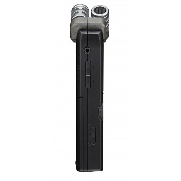 Tascam DR-22WL Hand-held Recorder with WiFi 4