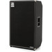 Ampeg SVT-610HLF 6 x 10'' Speaker Cabinet, CL