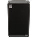 Ampeg SVT-610HLF 6 x 10'' Speaker Cabinet, CL