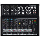 Mackie Mix12FX Compact Mixer