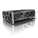 Tascam US-2x2 USB Audio Interface 1