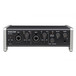 Tascam US-2x2 USB Audio Interface 2