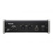 Tascam US-2x2 USB Audio Interface 3