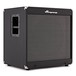 Ampeg Portaflex PF-115LF Bass Speaker Cabinet