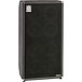 Ampeg SVT-810E 8 x 10'' Bass Speaker Cabinet, CL