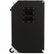 Ampeg SVT-410HLF 4 x 10'' Bass Speaker Cabinet, CL