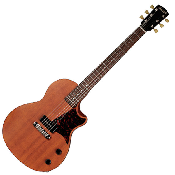 Larrivee RS-2 Ventura Amber Electric Guitar