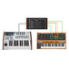 Arturia Keylab 25 Advanced Producer Pack  2