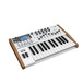 Arturia Keylab 25 Advanced Producer Pack  2