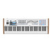 Arturia Keylab 61 Advanced Producer Pack 3