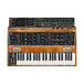 Arturia Keylab 25 Advanced Producer Pack  z