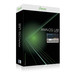 Arturia Keylab 61 Advanced Producer Pack  4