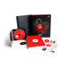 Arturia Keylab 61 Advanced Producer Pack 5