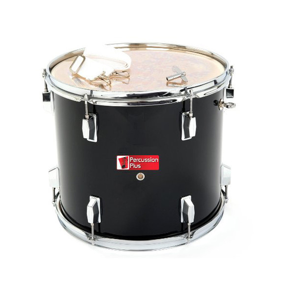 Percussion Plus Junior Marching Tenor Drum