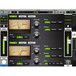 Mackie DL32R Wireless Digital Audio Mixer