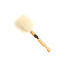 Percussion Plus PP284 Bass Mallet Soft Fabric