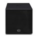 Wharfedale Pro Titan Sub-A15 Active Subwoofer