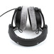 Beyerdynamic DT 770 Pro Headphones, 250 Ohm