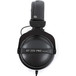 Beyerdynamic DT 770 Pro Headphones, 250 Ohm