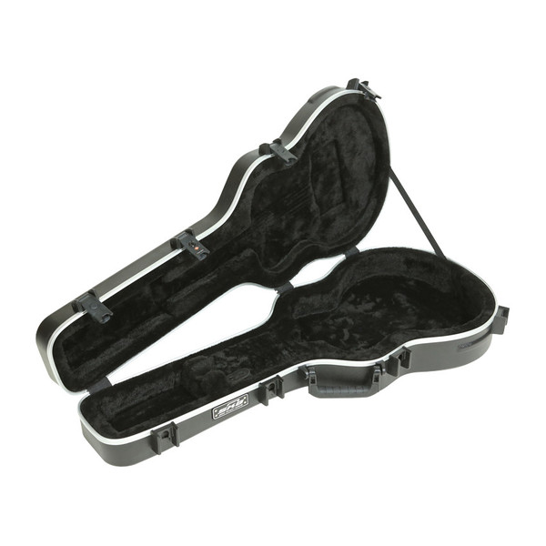 SKB Taylor GS Mini Acoustic Hard Case