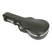 SKB Taylor GS Mini Acoustic Hard Case 2