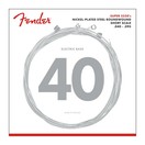 Fender 5250XL Short Scale Bass Guitar Strings
