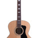 Guild F-1512 Rosewood Jumbo 12-String Acoustic Guitar, Natural