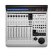 Mackie MCU Pro 8 Channel Control Surface with USB