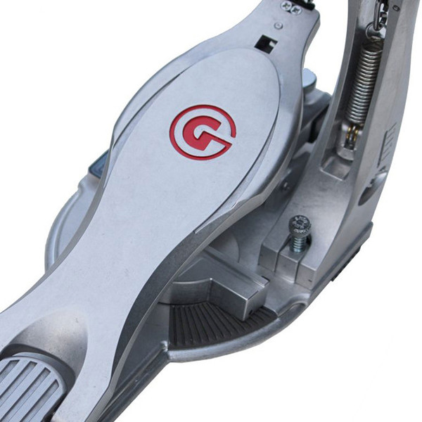 Gibraltar G Class Single Bass Drum Pedal