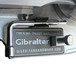 Gibraltar G Class Single Bass Drum Pedal